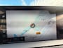 BMW 1-Serie 116i Corporate Lease Executive M-Sport / Leder / Led / Dealer Auto .