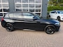 BMW 1-Serie 116i Corporate Lease Executive M-Sport / Leder / Led / Dealer Auto .