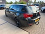 BMW 1-Serie 116i Corporate Lease Executive M-Sport / Leder / Led / Dealer Auto .
