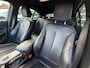BMW 1-Serie 116i Corporate Lease Executive M-Sport / Leder / Led / Dealer Auto .