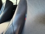 BMW 1-Serie 116i Corporate Lease Executive M-Sport / Leder / Led / Dealer Auto .