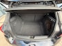 BMW 1-Serie 116i Corporate Lease Executive M-Sport / Leder / Led / Dealer Auto .