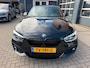 BMW 1-Serie 116i Corporate Lease Executive M-Sport / Leder / Led / Dealer Auto .