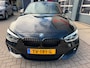BMW 1-Serie 116i Corporate Lease Executive M-Sport / Leder / Led / Dealer Auto .