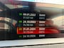 BMW 1-Serie 116i Corporate Lease Executive M-Sport / Leder / Led / Dealer Auto .
