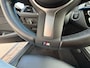 BMW 1-Serie 116i Corporate Lease Executive M-Sport / Leder / Led / Dealer Auto .