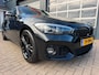 BMW 1-Serie 116i Corporate Lease Executive M-Sport / Leder / Led / Dealer Auto .