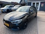 BMW 1-Serie 116i Corporate Lease Executive M-Sport / Leder / Led / Dealer Auto .