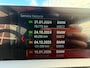 BMW 1-Serie 116i Corporate Lease Executive M-Sport / Leder / Led / Dealer Auto .