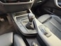 BMW 1-Serie 116i Corporate Lease Executive M-Sport / Leder / Led / Dealer Auto .