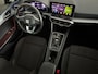 SEAT Leon 1.5 eTSI FR Launch Edition Pano|Stoelverwarming|BlindSpot|Stuurver