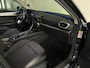 SEAT Leon 1.5 eTSI FR Launch Edition Pano|Stoelverwarming|BlindSpot|Stuurver