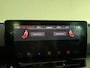 SEAT Leon 1.5 eTSI FR Launch Edition Pano|Stoelverwarming|BlindSpot|Stuurver
