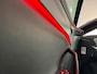 SEAT Leon 1.5 eTSI FR Launch Edition Pano|Stoelverwarming|BlindSpot|Stuurver