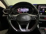 SEAT Leon 1.5 eTSI FR Launch Edition Pano|Stoelverwarming|BlindSpot|Stuurver