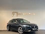 SEAT Leon 1.5 eTSI FR Launch Edition Pano|Stoelverwarming|BlindSpot|Stuurver
