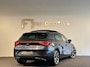 SEAT Leon 1.5 eTSI FR Launch Edition Pano|Stoelverwarming|BlindSpot|Stuurver