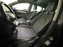 SEAT Leon 1.5 eTSI FR Launch Edition Pano|Stoelverwarming|BlindSpot|Stuurver