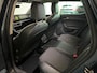 SEAT Leon 1.5 eTSI FR Launch Edition Pano|Stoelverwarming|BlindSpot|Stuurver