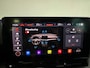SEAT Leon 1.5 eTSI FR Launch Edition Pano|Stoelverwarming|BlindSpot|Stuurver