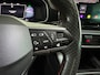 SEAT Leon 1.5 eTSI FR Launch Edition Pano|Stoelverwarming|BlindSpot|Stuurver