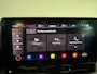 SEAT Leon 1.5 eTSI FR Launch Edition Pano|Stoelverwarming|BlindSpot|Stuurver