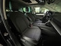 SEAT Leon 1.5 eTSI FR Launch Edition Pano|Stoelverwarming|BlindSpot|Stuurver