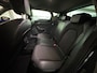 SEAT Leon 1.5 eTSI FR Launch Edition Pano|Stoelverwarming|BlindSpot|Stuurver