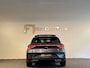 SEAT Leon 1.5 eTSI FR Launch Edition Pano|Stoelverwarming|BlindSpot|Stuurver