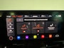 SEAT Leon 1.5 eTSI FR Launch Edition Pano|Stoelverwarming|BlindSpot|Stuurver