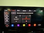 SEAT Leon 1.5 eTSI FR Launch Edition Pano|Stoelverwarming|BlindSpot|Stuurver