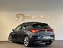 SEAT Leon 1.5 eTSI FR Launch Edition Pano|Stoelverwarming|BlindSpot|Stuurver