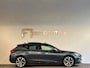 SEAT Leon 1.5 eTSI FR Launch Edition Pano|Stoelverwarming|BlindSpot|Stuurver