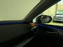 SEAT Leon 1.5 eTSI FR Launch Edition Pano|Stoelverwarming|BlindSpot|Stuurver
