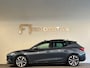SEAT Leon 1.5 eTSI FR Launch Edition Pano|Stoelverwarming|BlindSpot|Stuurver