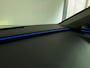 SEAT Leon 1.5 eTSI FR Launch Edition Pano|Stoelverwarming|BlindSpot|Stuurver