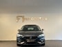 SEAT Leon 1.5 eTSI FR Launch Edition Pano|Stoelverwarming|BlindSpot|Stuurver