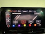 SEAT Leon 1.5 eTSI FR Launch Edition Pano|Stoelverwarming|BlindSpot|Stuurver