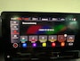 SEAT Leon 1.5 eTSI FR Launch Edition Pano|Stoelverwarming|BlindSpot|Stuurver