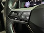 SEAT Leon 1.5 eTSI FR Launch Edition Pano|Stoelverwarming|BlindSpot|Stuurver
