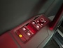 SEAT Leon 1.5 eTSI FR Launch Edition Pano|Stoelverwarming|BlindSpot|Stuurver