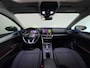 SEAT Leon 1.5 eTSI FR Launch Edition Pano|Stoelverwarming|BlindSpot|Stuurver
