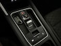 SEAT Leon 1.5 eTSI FR Launch Edition Pano|Stoelverwarming|BlindSpot|Stuurver
