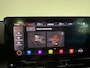 SEAT Leon 1.5 eTSI FR Launch Edition Pano|Stoelverwarming|BlindSpot|Stuurver