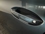 SEAT Leon 1.5 eTSI FR Launch Edition Pano|Stoelverwarming|BlindSpot|Stuurver
