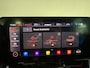 SEAT Leon 1.5 eTSI FR Launch Edition Pano|Stoelverwarming|BlindSpot|Stuurver