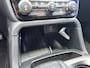 Ford Ranger 2.3 Double Cab PHEV Wildtrak | Adap. Cruise Control | 5 persoons | 3500 kg trekgewicht | Winterpack | Camera | CarPlay |