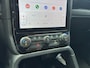 Ford Ranger 2.3 Double Cab PHEV Wildtrak | Adap. Cruise Control | 5 persoons | 3500 kg trekgewicht | Winterpack | Camera | CarPlay |