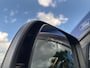 Ford Ranger 2.3 Double Cab PHEV Wildtrak | Adap. Cruise Control | 5 persoons | 3500 kg trekgewicht | Winterpack | Camera | CarPlay |