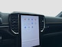 Ford Ranger 2.3 Double Cab PHEV Wildtrak | Adap. Cruise Control | 5 persoons | 3500 kg trekgewicht | Winterpack | Camera | CarPlay |